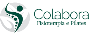 Logo-Colabora-Fisioterapia